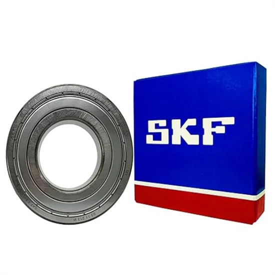 6208-2z-2RS-40X80X18mm-Double-Metal-Seal-Bearings-Pre-Lubricated-and-Stable-Performance-and-Cost-Effective-Deep-Groove-Ball-Bearings