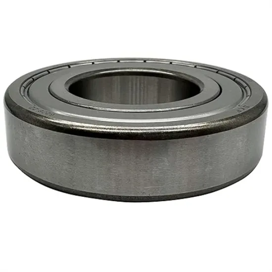 6208-2z-2RS-40X80X18mm-Double-Metal-Seal-Bearings-Pre-Lubricated-and-Stable-Performance-and-Cost-Effective-Deep-Groove-Ball-Bearings