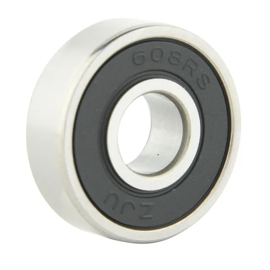 6209-Deep-Groove-Ball-Bearing-High-Speed-for-Automotive-Use