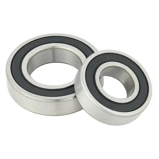 6209-Deep-Groove-Ball-Bearing-High-Speed-for-Car-Parts