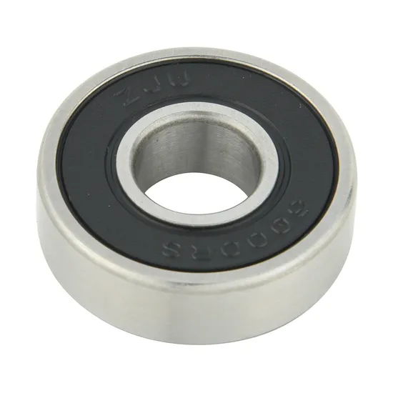 6209-High-Speed-Deep-Groove-Ball-Bearing-for-Auto-Parts