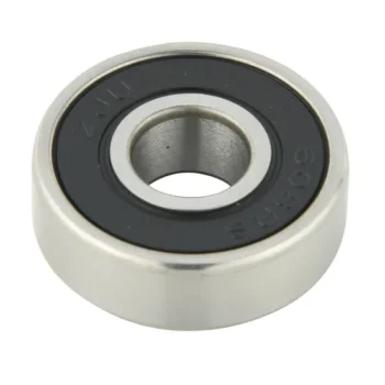 6209 High-Speed Deep Groove Ball Bearing for Auto Parts