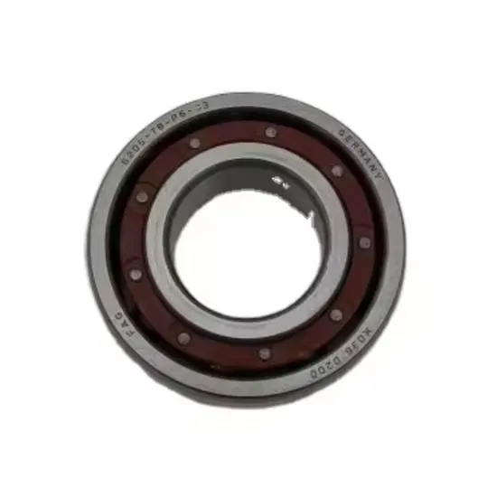 6212tbp63-High-Speed-Motor-Bearing-6212-Tbp63-Gear-Box-Bearing-Size-60X110X22mm