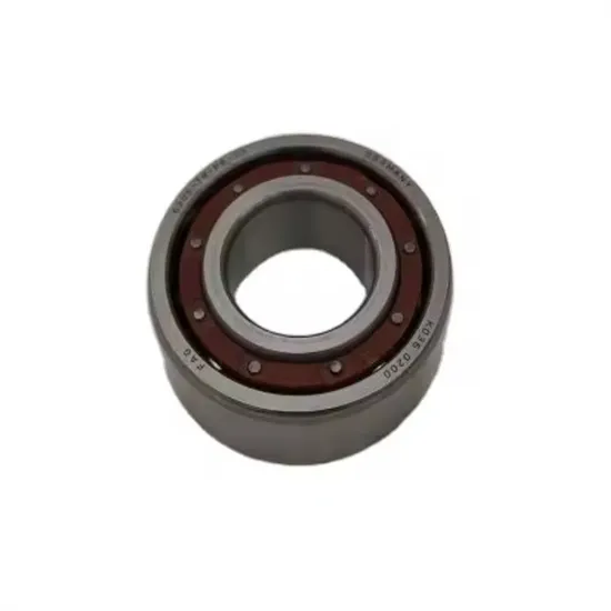 6212tbp63-High-Speed-Motor-Bearing-6212-Tbp63-Gear-Box-Bearing-Size-60X110X22mm