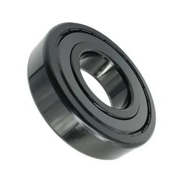 6220/Va201 Deep Groove Ball Bearing High Temperature Bearing