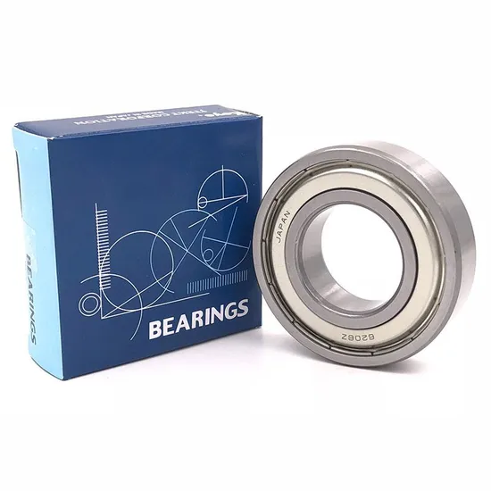 62302-2RS1-63002-2RS1-6302-Full-Series-Deep-Groove-Ball-Bearing