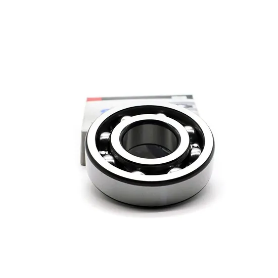 62304-2RS1-6304-6304etn9-Durable-Deep-Groove-Ball-Bearing