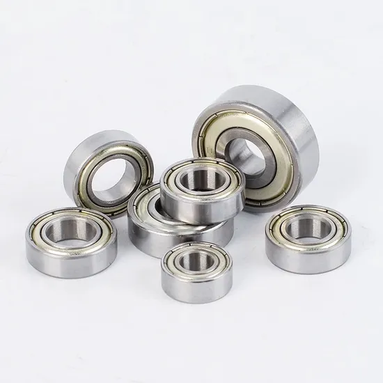 626-626zz-626z-626RS-608-608zz-608RS-638-628RS-623zz-624zz-625zz-627zz-628zz-629zz-Deep-Groove-Ball-Bearings