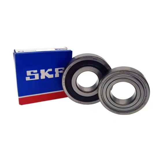 6300-2z-6301-2z-6302-2z-6303-2z-Ball-Bearings-Motor-Bearing-High-Speed-Bearing-Water-Pump-Bearing