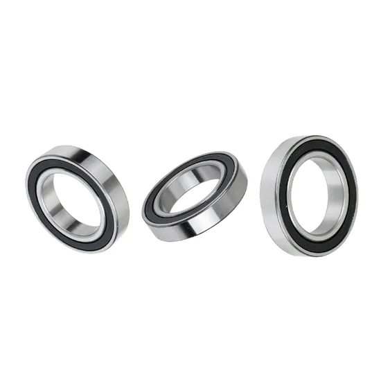 6302-2RS-Zz-6300zz-6301-High-Rotation-Speed-Deep-Groove-Ball-Bearing
