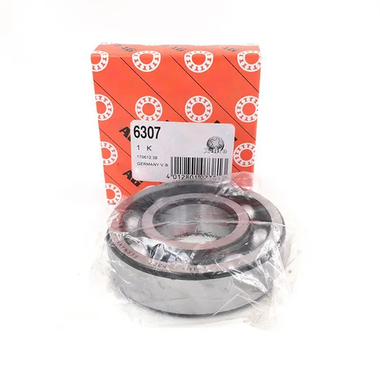 6302-2rsh-6302-2rsl-6302-2z-Auto-Parts-Deep-Groove-Ball-Bearing