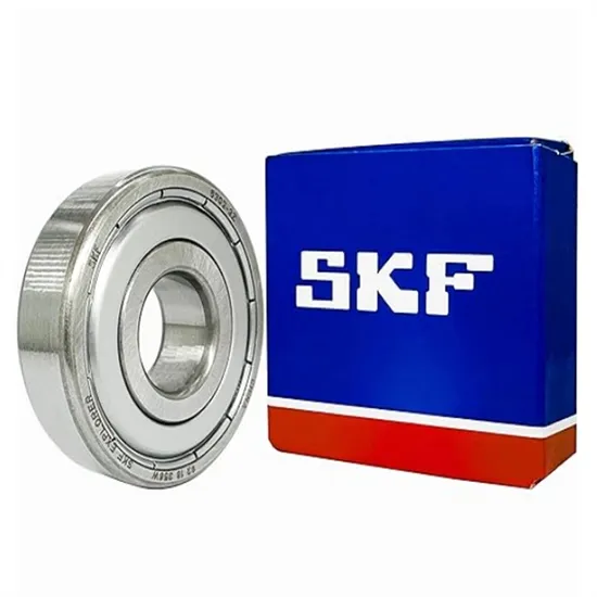 6302-2z-2RS-6302zz-15X42X13mm-Double-Rubber-Seal-Bearings-Deep-Groove-Ball-Bearings