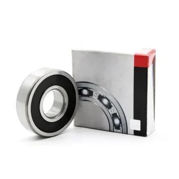 6304-Znr 6404 Icos-D1b04tn9 Factory Good Quality Deep Groove Ball Bearing