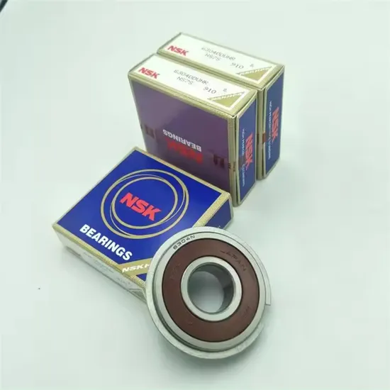 6304zz-Deep-Groove-Ball-Bearing-6304DDU-6304-2RS-NSK-Koyo-NTN-Bearing-Japan-Bearing