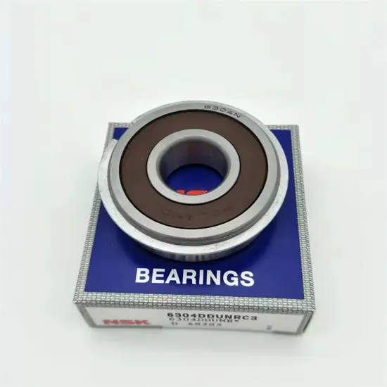 6304zz-Deep-Groove-Ball-Bearing-6304DDU-6304-2RS-NSK-Koyo-NTN-Bearing-Japan-Bearing