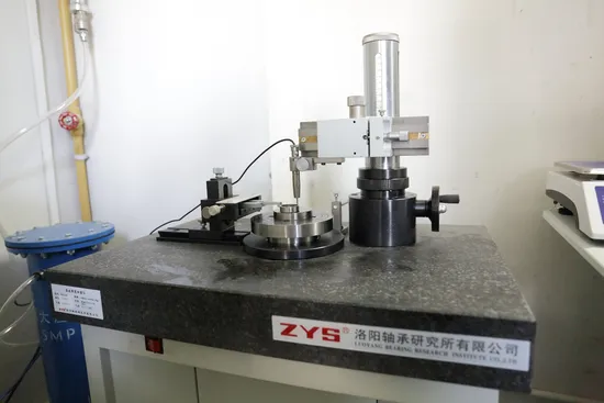 6305-2RS-Zz-Deep-Groove-Ball-Bearings-Z4-25mm-X-62mm-X-17mm-Double-Shielded-Chrome-Steel-2PCS