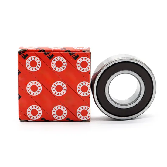 6305-2RS1-6305-2rz-6305-2z-Wheel-Hub-Deep-Groove-Ball-Bearing
