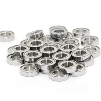 6305-2RS1c3 6305 6305-Z 6305-2z 6305/C3 6305/C4 6305-RS1 Deep Groove Ball Bearing