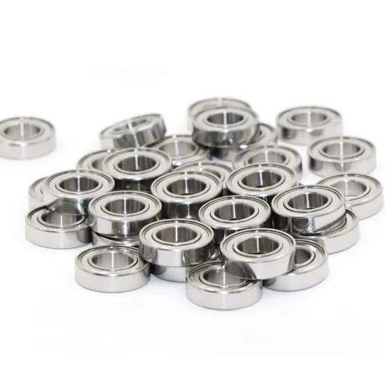 6305-2RS1c3-6305-6305-Z-6305-2z-6305-C3-6305-C4-6305-RS1-Deep-Groove-Ball-Bearing