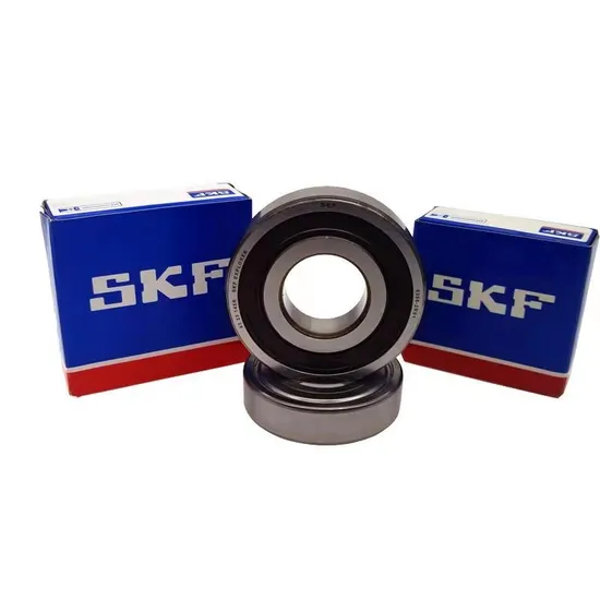 6309-6310-6311-6312-6313-6314-6315-6316-6317-Deep-Groove-Ball-Bearing-Koyo-Bearings