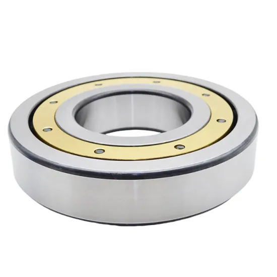 6317m-C3-Deep-Groove-Bearing-6317m-C3-6317-M-C3-6318m-6318m-C3-6318-M-C3-Bearing