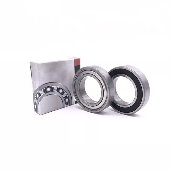 635-2z-638-5-2z-W605-Machinery-Parts-Deep-Groove-Ball-Bearing