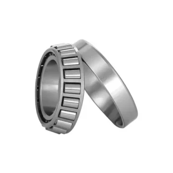 639297/639154 6-7805y 76/32b 76/32b/P6 E10030204A/Ec12771 Inch Tapered Roller Bearing for Automobile