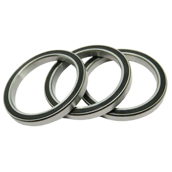 65-85-10mm-6813zz-Ball-Bearings-6813-2RS-Deep-Groove-Ball-Bearings-6813RS-6813z-6813-2RS