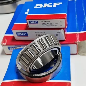 67790td/67720 67790/20 67791/67720 Taper Roller Bearing