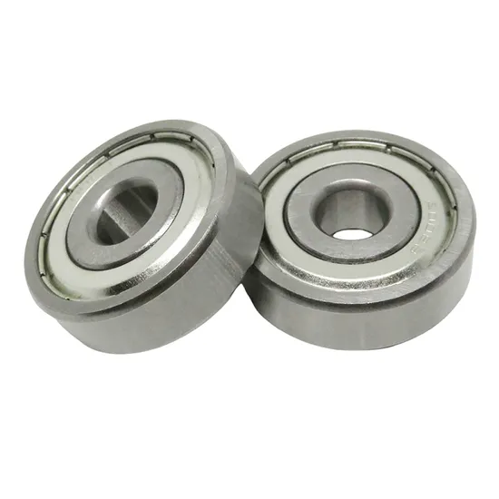 6808RS-40-52-7mm-Deep-Groove-Ball-Bearing-6808-RS-6808-6808-2RS