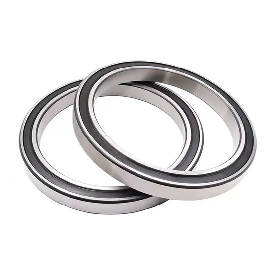 6810-6811-6812-6813-6814-6815-6816-6817-Deep-Groove-Ball-Bearings