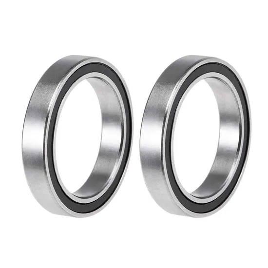 6810-6811-6812-6813-6814-6815-6816-6817-Deep-Groove-Ball-Bearings