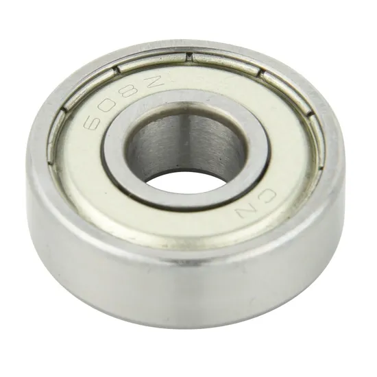 683-2RS-Deep-Groove-Ball-Bearings-3X7X3mm-Double-Sealed-ABEC-3-10-Pack-Stainless-Steel