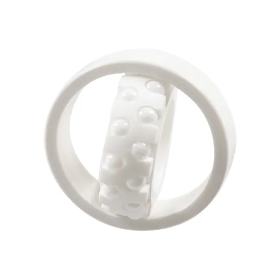 6900CE 6000CE 6200CE 6300CE Deep Groove Ball Full Ceramic Bearings