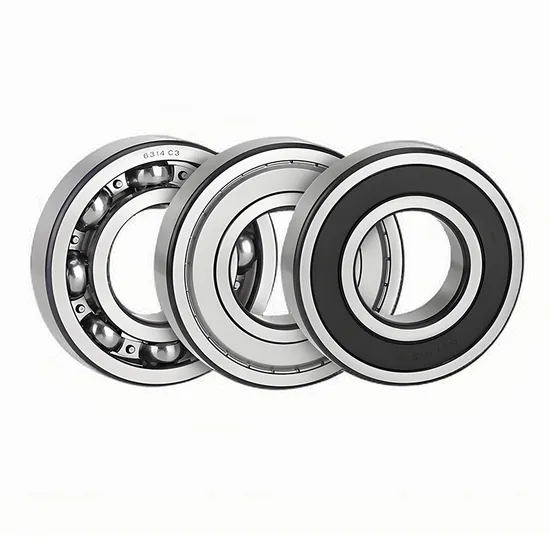 6901-6901-2RS-2z-Double-Rubber-Seal-61901-2RS-2z-12-24-6mm-Bicycle-Deep-Groove-Ball-Bearing