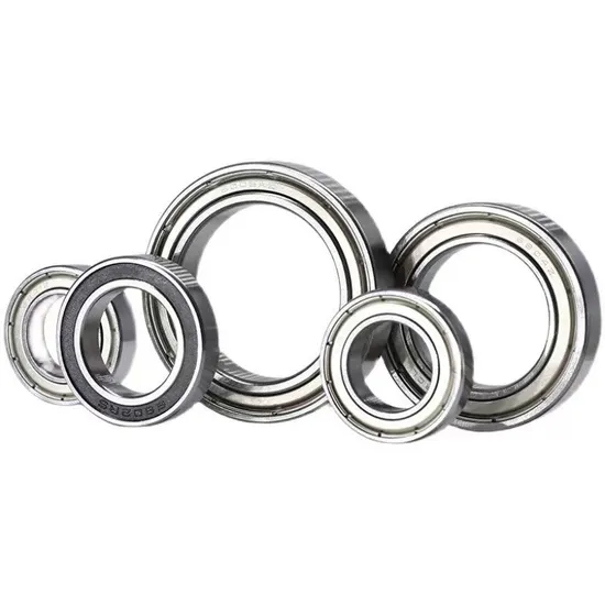 6902-2RS-Bearing-15X28X7-mm-Metric-Thin-Section-Ball-Bearings-6902RS-6190-2RS