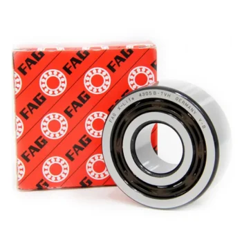 6912 Deep Groove Ball Bearing for Auto Parts Machinery Bearing