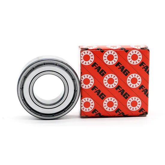 6912-Deep-Groove-Ball-Bearing-for-Auto-Parts-Machinery-Bearing