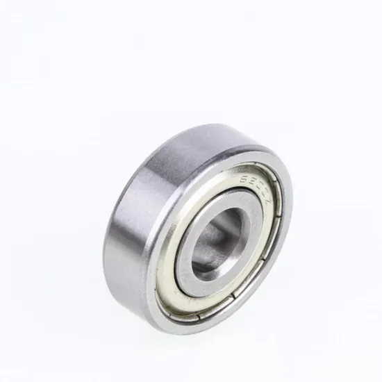694zz-693zz-693-694-695-2RS-Zz-Miniature-Deep-Groove-Ball-Bearing
