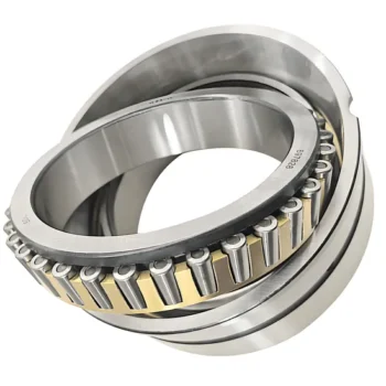 697737 Used for Russian Industrial and Automotive Parts Tapered Roller Bearing.