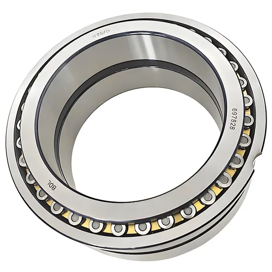 697837 Roller Bearing 185*240*84.9mm Tapered Roller Bearing.