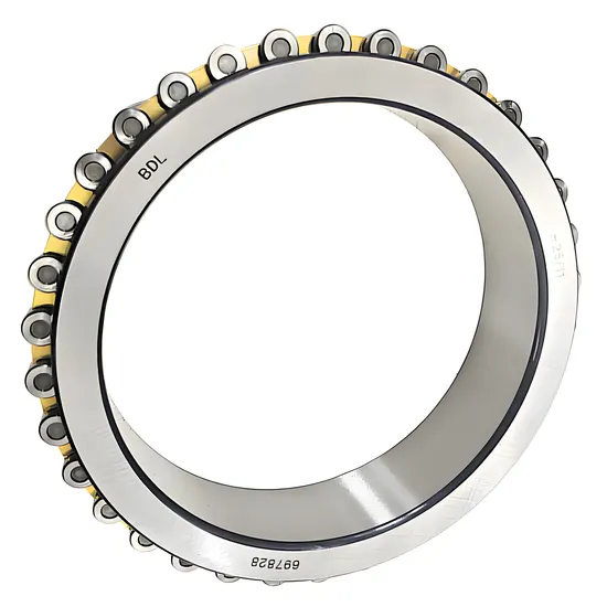 697837-Roller-Bearing-185-240-84-9mm-Tapered-Roller-Bearing-