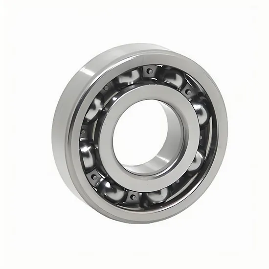 70-100-16mm-61914-SKF-Brand-Deep-Groove-Ball-Bearing
