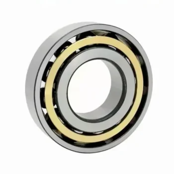 7005c 7007 7008c 7009c 7010 Angular Contact Spindle Ball Bearing