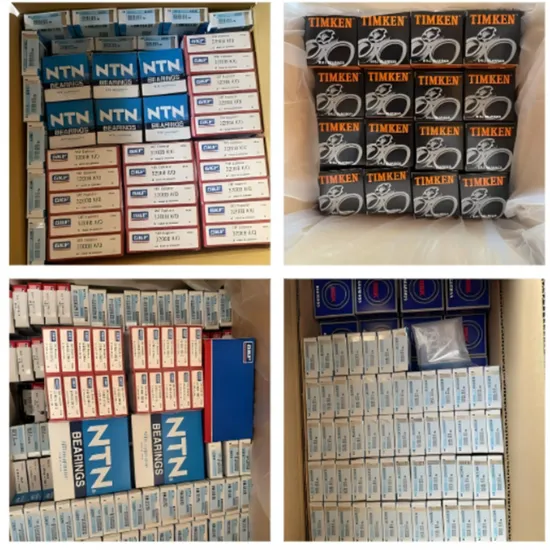 7010A5trsulp4-Precision-Angular-Contact-Ball-Bearings-50-80-16