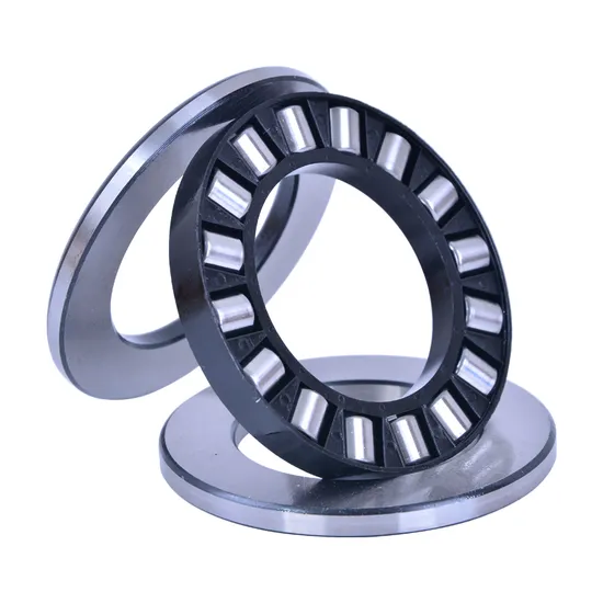 81105TV-81106TV-81107TV-High-Quality-Full-Series-Thrust-Roller-Bearing