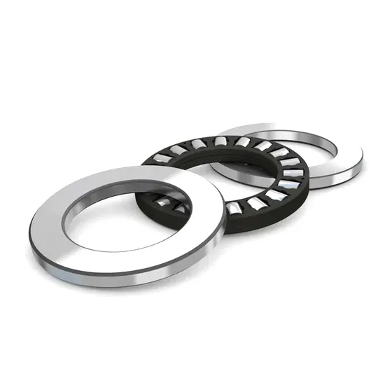 81114TV-81115TV-81116TV-Pump-Tool-Thrust-Roller-Bearing