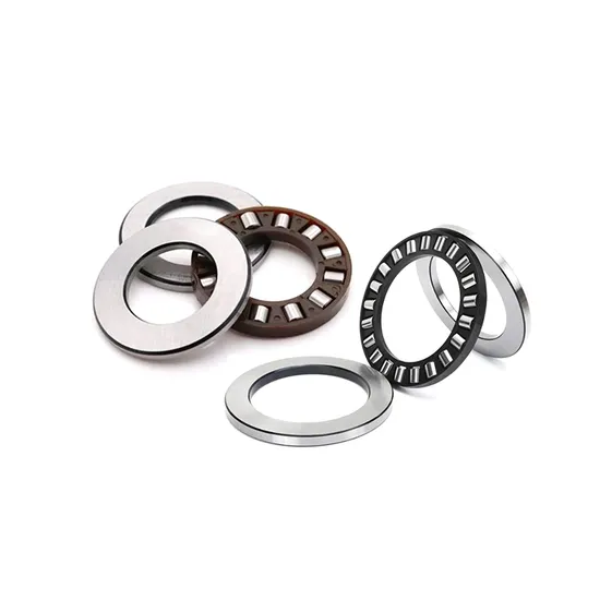 81122TV-81124TV-81126TV-81128TV-Factory-Wholesale-Thrust-Roller-Bearing