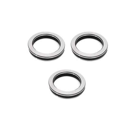 81216TV 81217TV 81218TV 81220TV Good Quality Thrust Roller Bearing