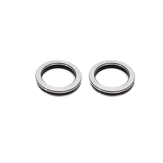81222TV-81224TV-81226TV-Good-Stable-Wholesale-Thrust-Roller-Bearing